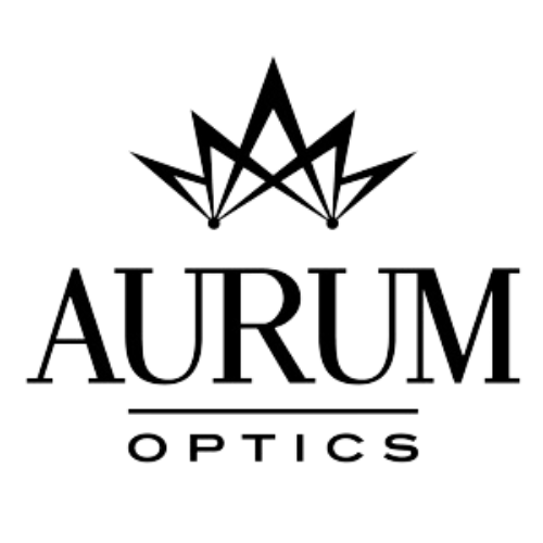 Aurum Optics