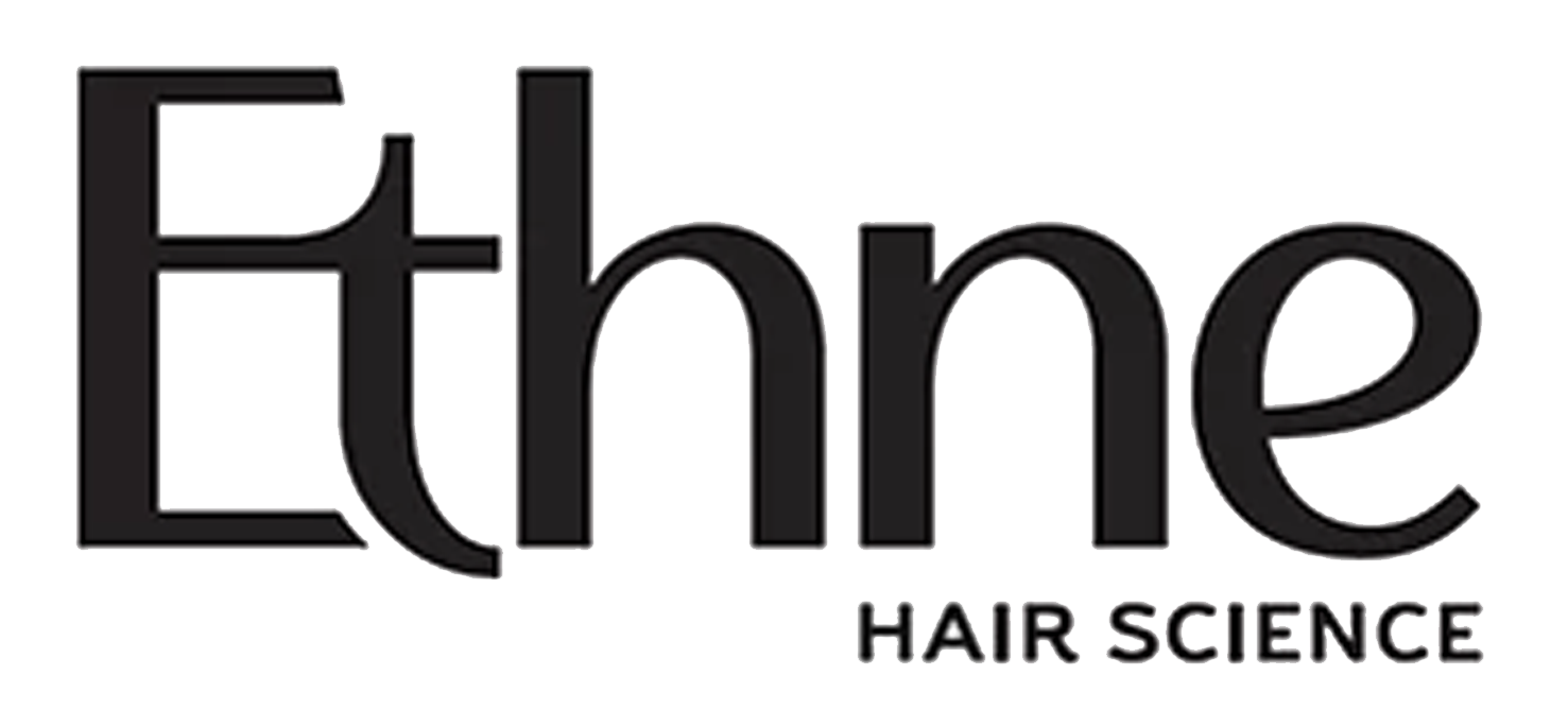 Ethne