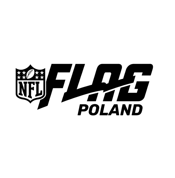 NFL Flag Poland
