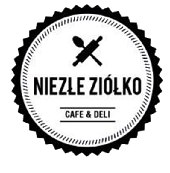 Niezłe Ziółko