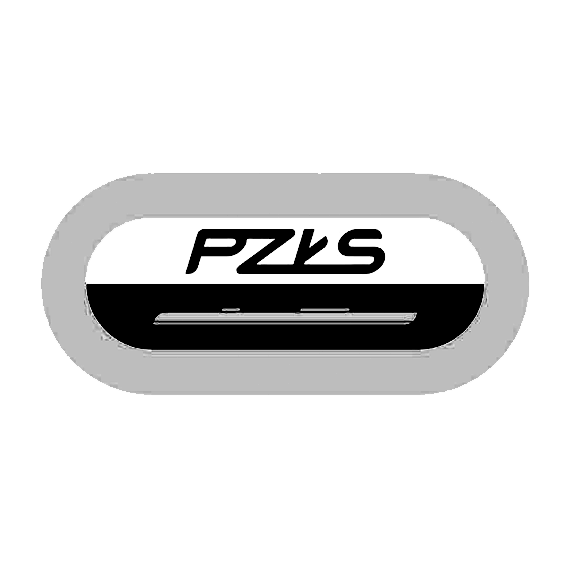 PZLS