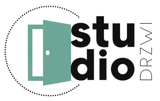 Studio Drzwi