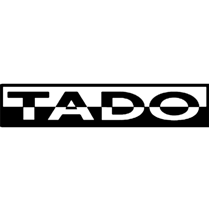 TADO